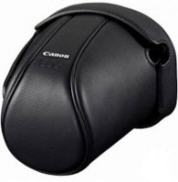 Canon EH21L (4989B001AA) Canon EH21L (4989B001AA)